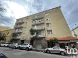 Appartamento, SASSARI, 163.000 €, 163,00 mq