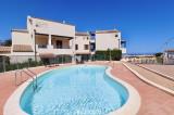 Appartamento, CASTELSARDO, 137.000 €, 55,00 mq