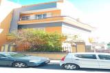 Appartamento, SASSARI, 105.000 €, 92,00 mq