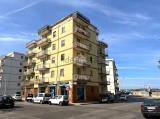Appartamento, SASSARI, 155.000 €, 94,00 mq
