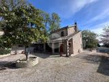 Casa, SANT