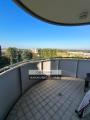 Appartamento, VENEZIA, Mestre, 189.000 €, 87,00 mq