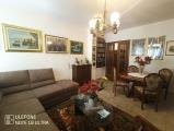 Appartamento, SASSARI, 120.000 €, 111,00 mq