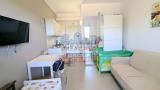 Appartamento, GIARDINI-NAXOS, 49.000 €, 26,00 mq
