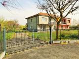 Casa, TREVIGLIO, 218.000 €, 218,00 mq