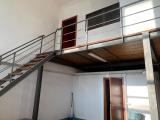 Superfici commerciali, LIVORNO, 145.000 €, 132,00 mq