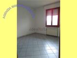 Appartamento, EMPOLI, 395.000 €, 160,00 mq