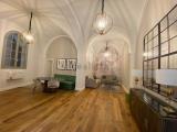 Appartamento, FIRENZE, Porta Romana, 570.000 €, 93,00 mq