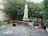 Appartamento, EMPOLI, 238.000 €, 70,00 mq