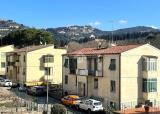 Appartamento, FIRENZE, Le Cure, 327.000 €, 80,00 mq