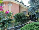 Casa, GIAVENO, 250.000 €, 243,00 mq