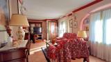 Casa, GASSINO TORINESE, 139.000 €, 95,00 mq