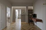 Appartamento, FIRENZE, 485.000 €, 98,00 mq