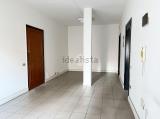 Appartamento, VARESE, 65.000 €, 60,00 mq