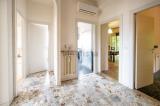 Appartamento, PARMA, 190.000 €, 105,00 mq