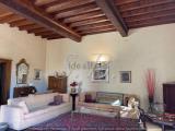 Casa, MANTOVA, 828.000 €, 416,00 mq
