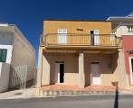 Appartamento, TORRICELLA, 85.000 €, 80,00 mq