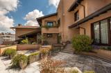 Appartamento, VARESE, 325.000 €, 247,00 mq