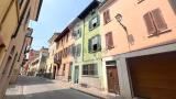 Casa, MANTOVA, 195.000 €, 125,00 mq