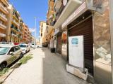 Superfici commerciali, AGRIGENTO, 59.000 €, 92,00 mq