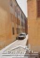 Casa, MANTOVA, 460.000 €, 200,00 mq