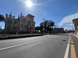 Appartamento, SAVONA, 120.000 €, 40,00 mq