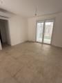 Appartamento, SENIGALLIA, 259.000 €, 63,00 mq
