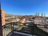 Appartamento, MONCALIERI, 120.000 €, 100,00 mq