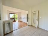 Appartamento, PINO TORINESE, 138.000 €, 95,00 mq
