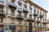 Appartamento, TORINO, 280.000 €, 57,00 mq