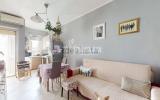 Appartamento, TORINO, 79.000 €, 50,00 mq