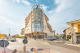 Appartamento, MONCALIERI, 299.000 €, 111,00 mq