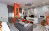 Appartamento, POIRINO, 79.000 €, 60,00 mq