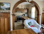 Casa, CASTELFRANCO VENETO, 270.000 €, 250,00 mq