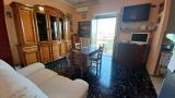 Appartamento, ROMA, 260.000 €, 92,00 mq