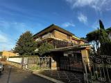 Appartamento, QUARTO, 345.000 €, 100,00 mq