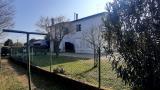 Casa, VILLORBA, 165.000 €, 150,00 mq