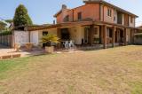 Appartamento, ANZIO, 149.000 €, 100,00 mq