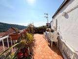Appartamento, IMPERIA, 117.000 €, 80,00 mq