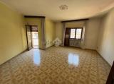 Appartamento, AVEZZANO, 125.000 €, 127,00 mq