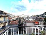 Appartamento, SANREMO, 395.000 €, 148,00 mq