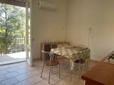 Appartamento, REGGIO NELL