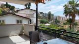 Appartamento, SANREMO, 230.000 €, 55,00 mq