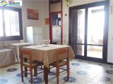 Appartamento, SESSA AURUNCA, 150.000 €, 60,00 mq