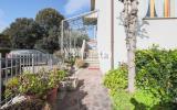 Appartamento, IMOLA, 480.000 €, 147,00 mq