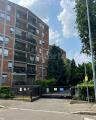 Appartamento, MONZA, 220.000 €, 87,00 mq