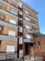 Appartamento, AGRATE BRIANZA, 119.000 €, 70,00 mq