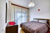 Appartamento, LIMBIATE, 90.000 €, 57,00 mq