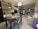 Appartamento, COLLEGNO, 139.000 €, 85,00 mq