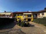 Appartamento, BRUINO, 220.000 €, 100,00 mq